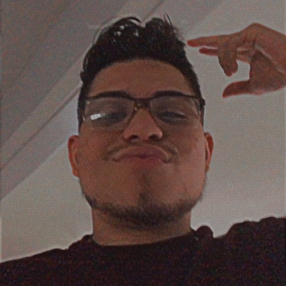benjvpz